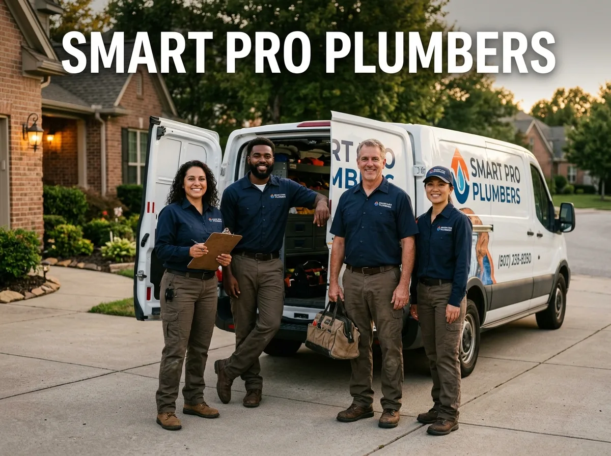 Water Heater Repair company in Rocky Mount, MO